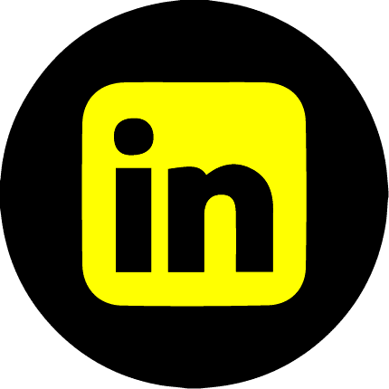 Andreas Elpert Linkedin 