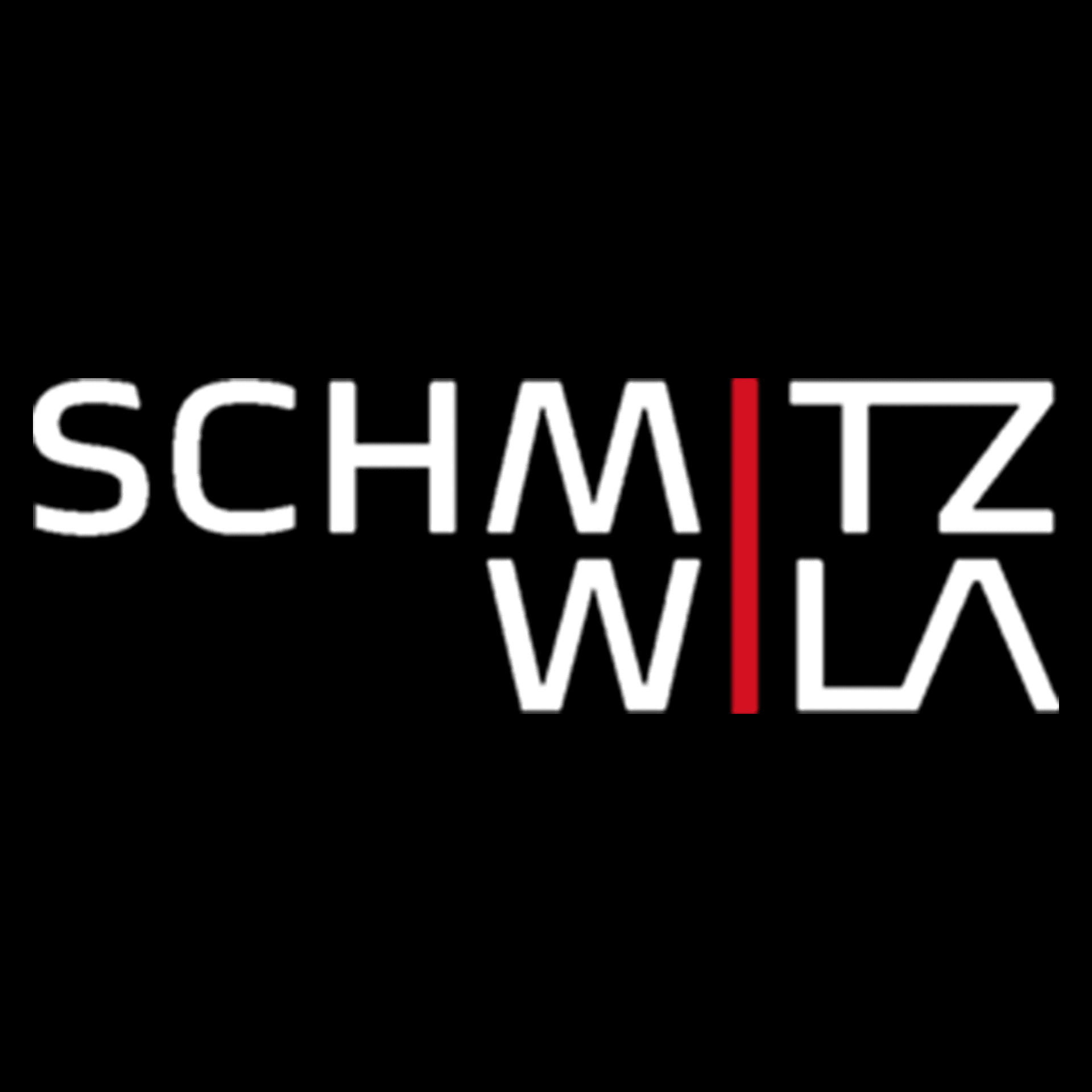 scmitzwila