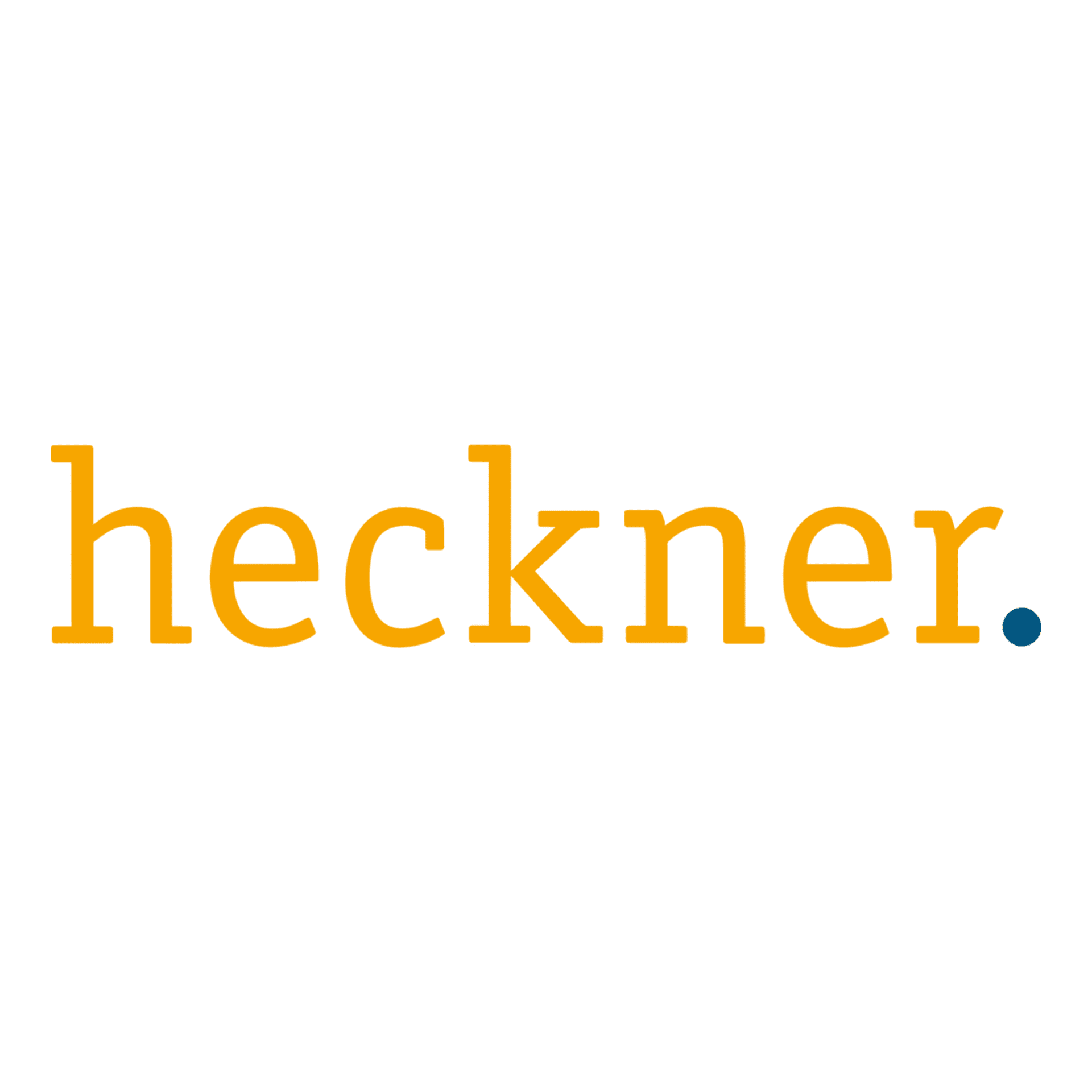 heckner