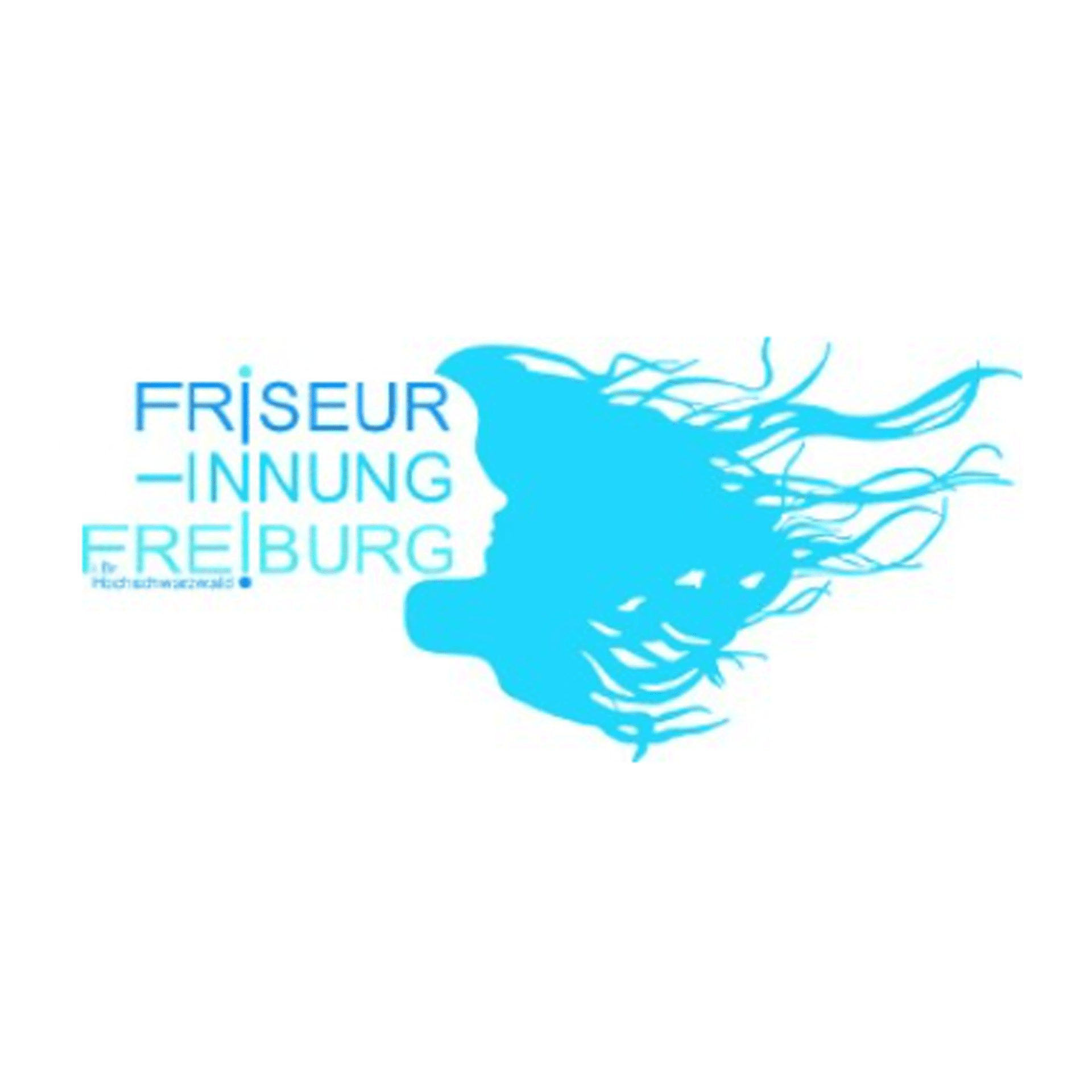 friseurinnung freiburg