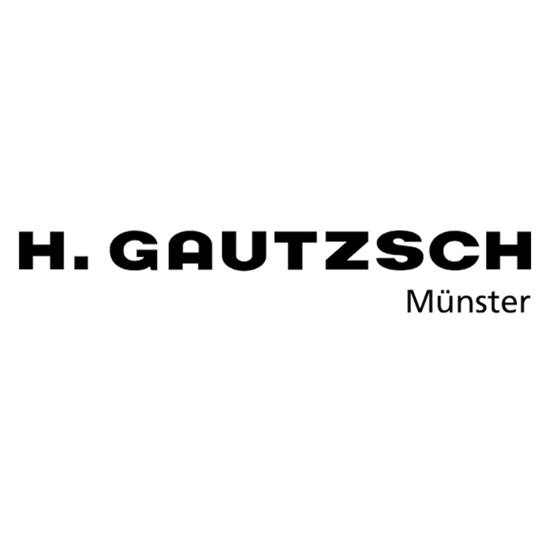 H gautzsch