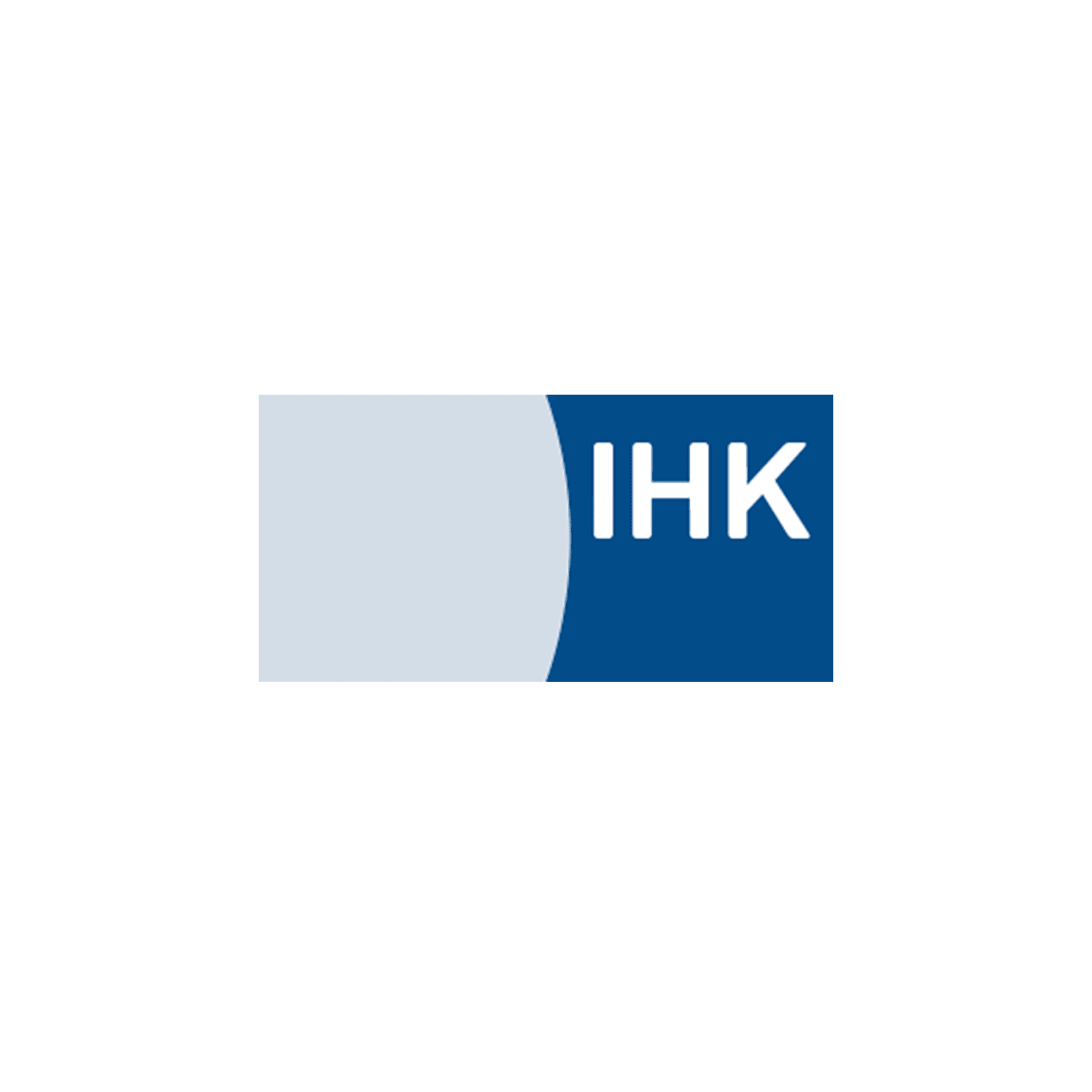 IHK