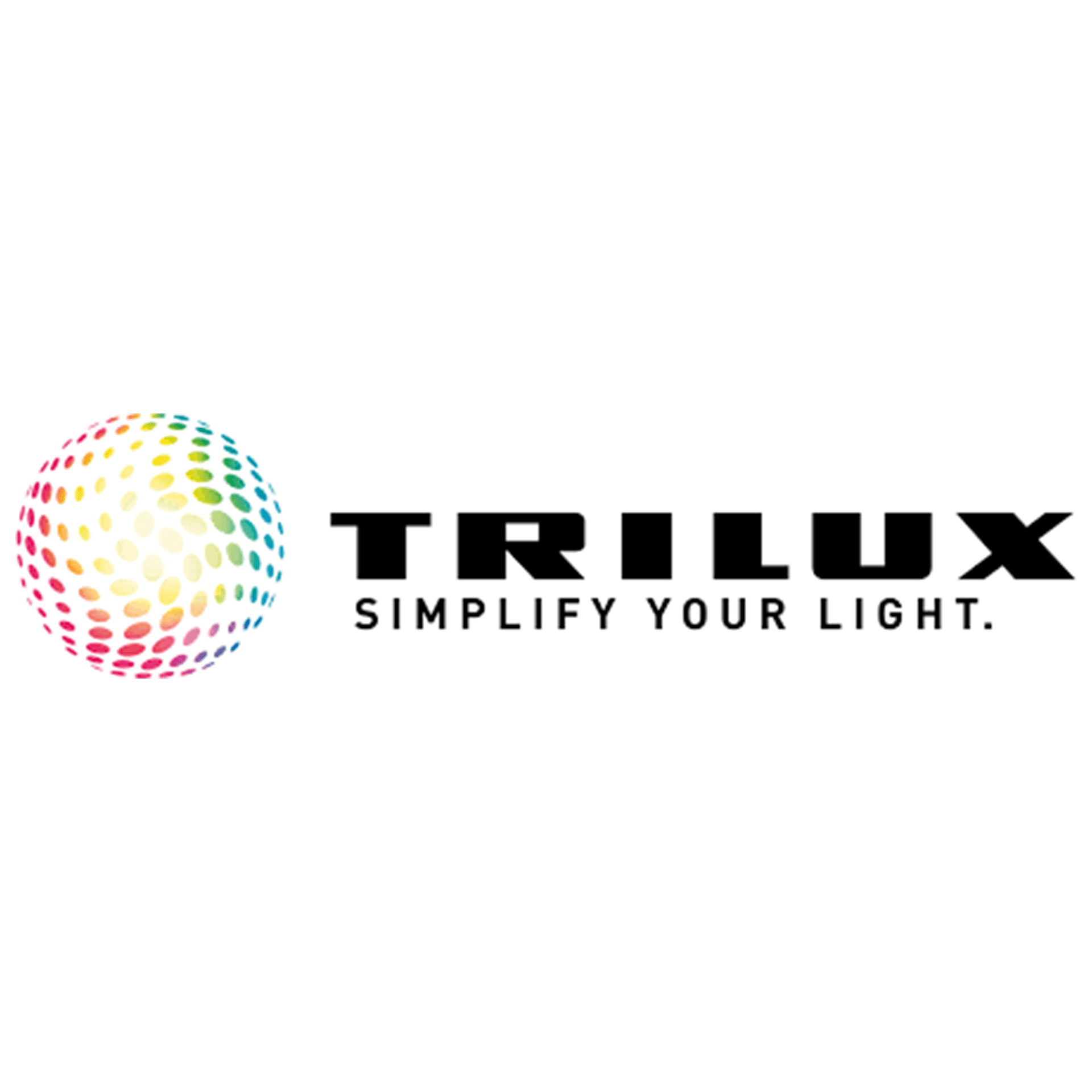 trilux akademie