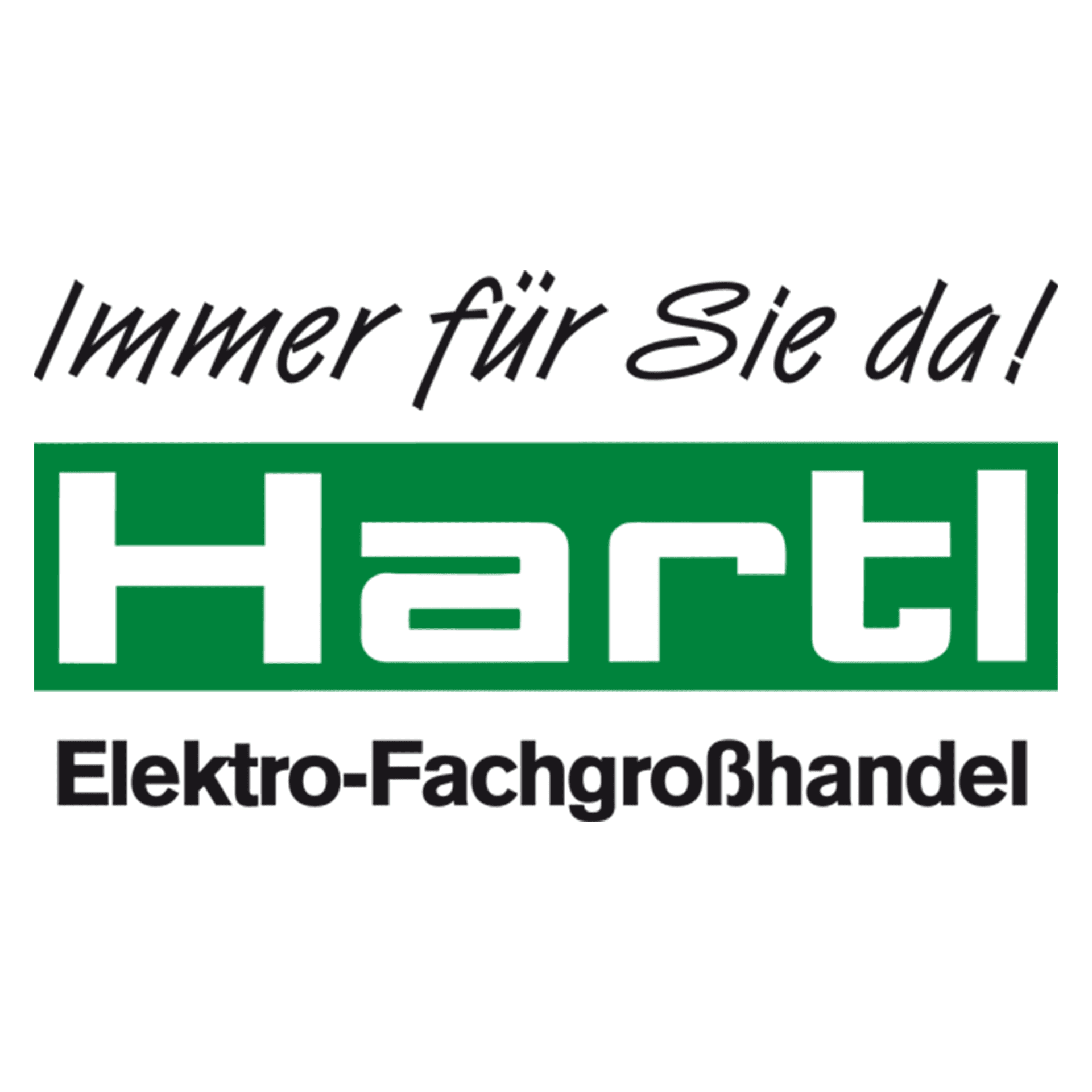 martin hartel