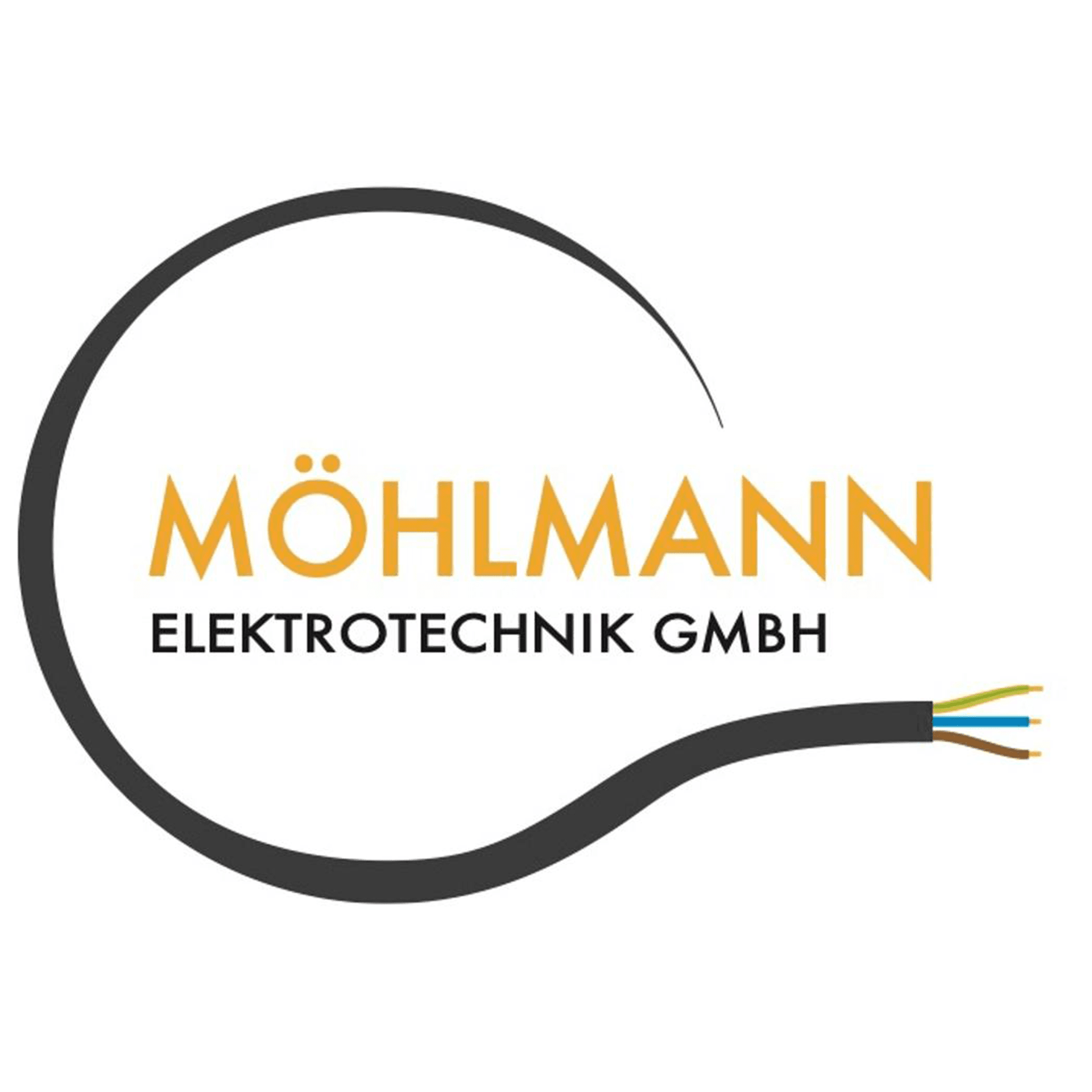 moehlmann elektro technik 