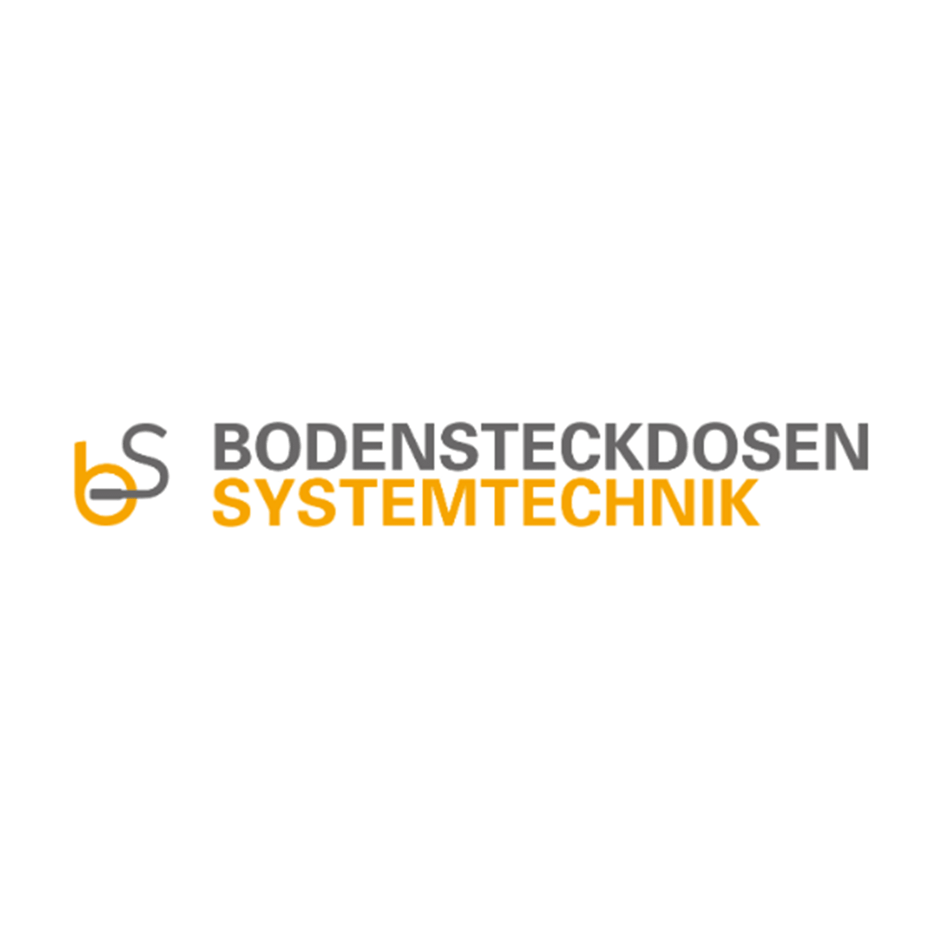 bodensteckdosen