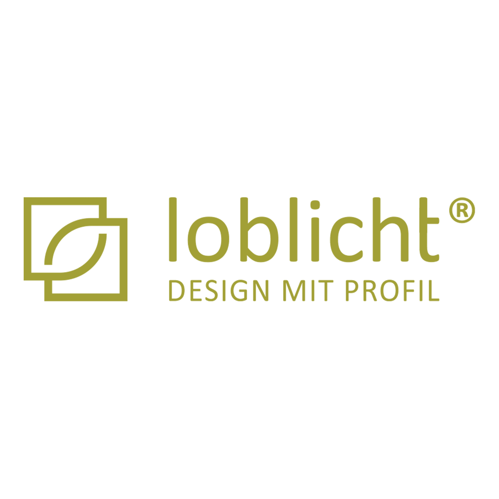 loblicht