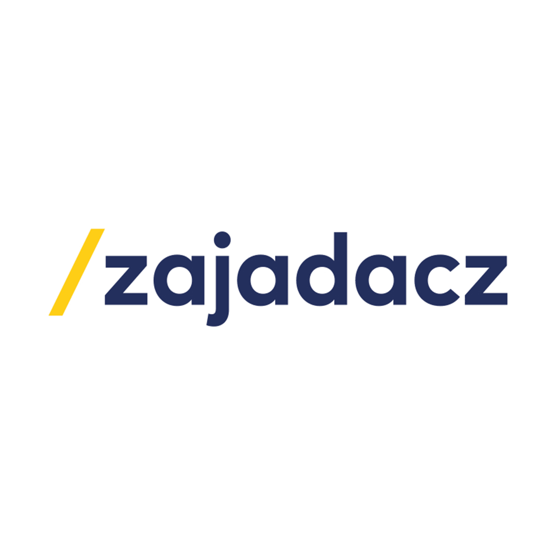 zajadacz