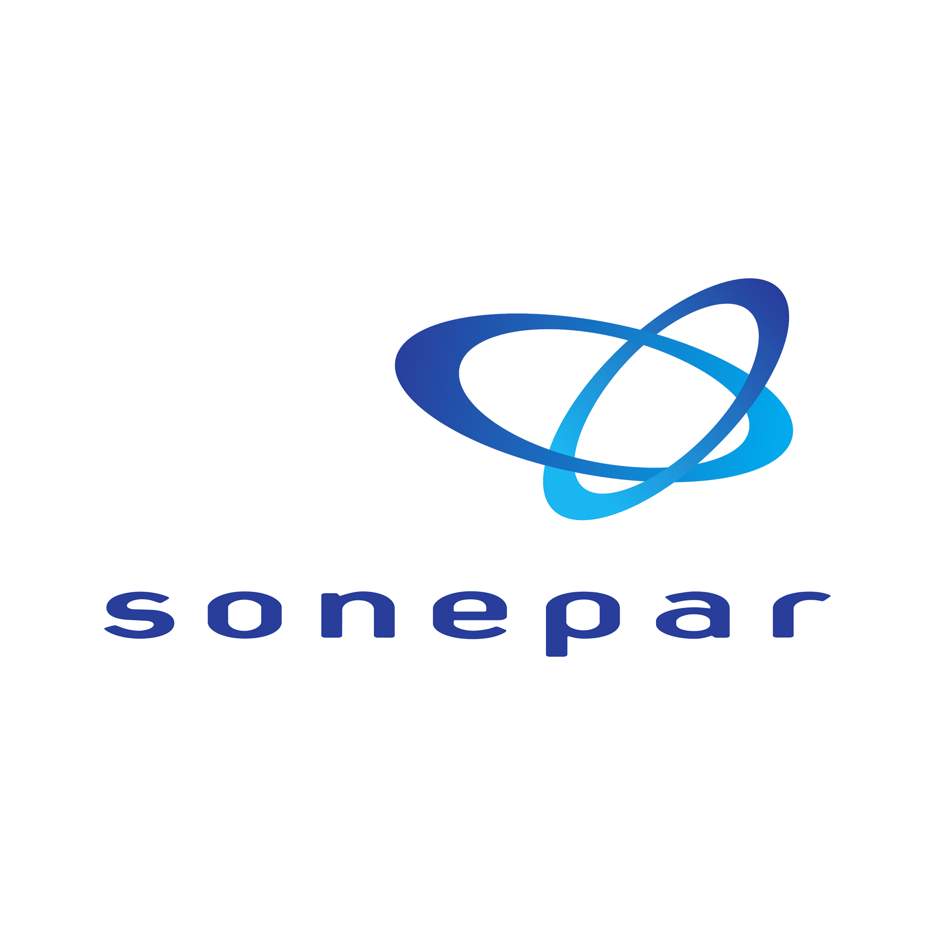 sonepar