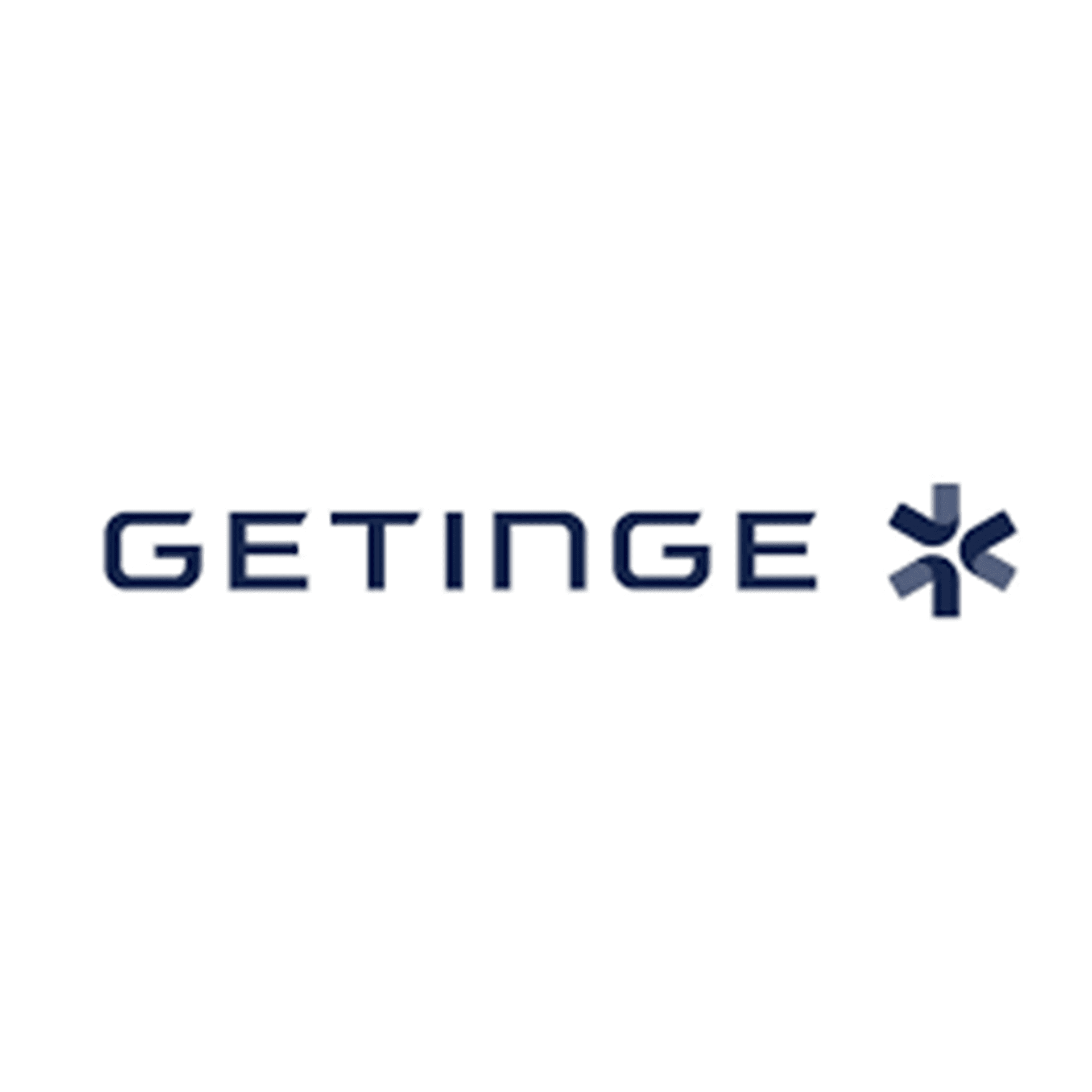 getinge 