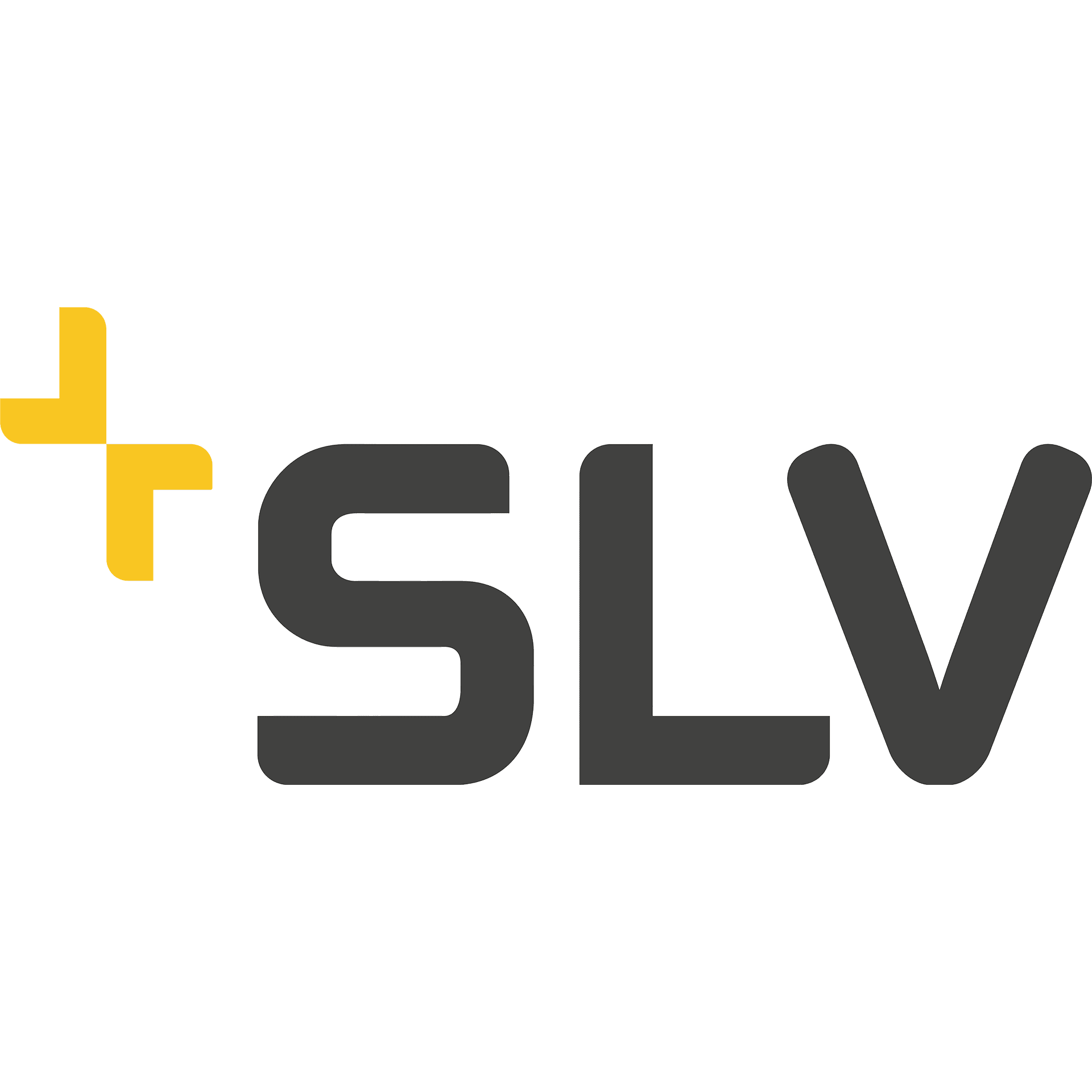 slv