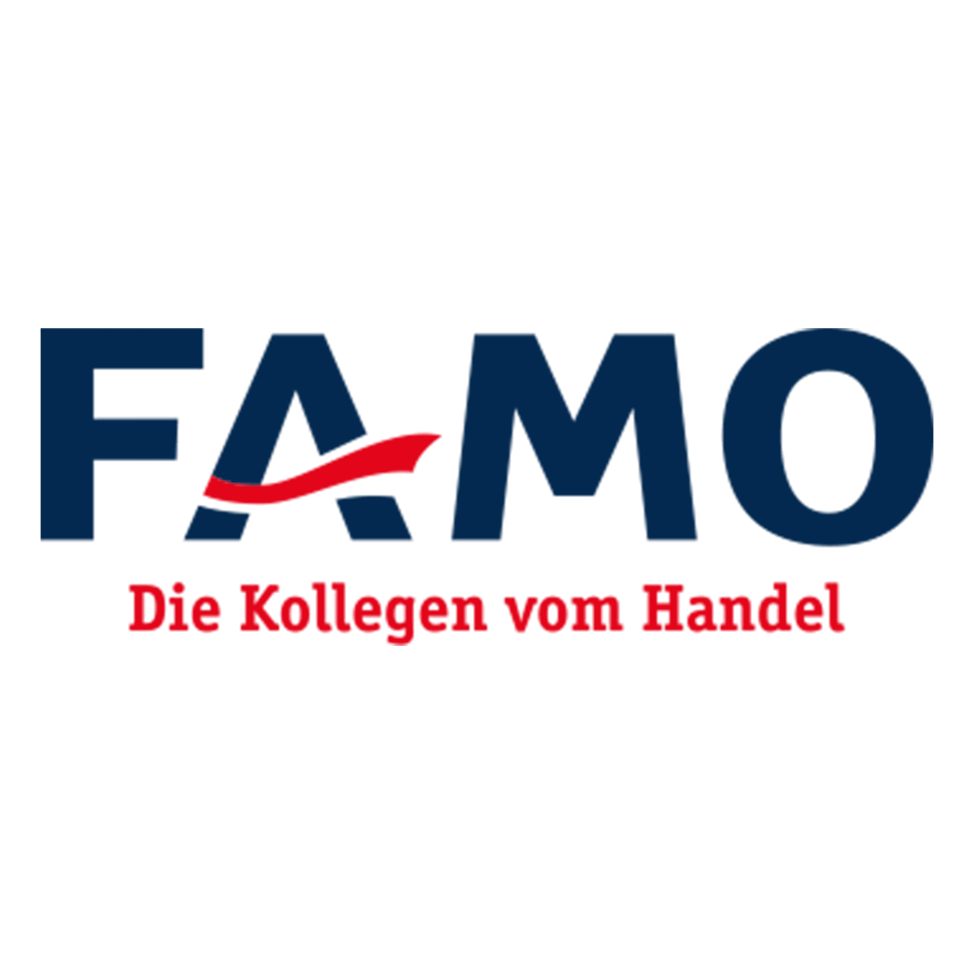 famo 24