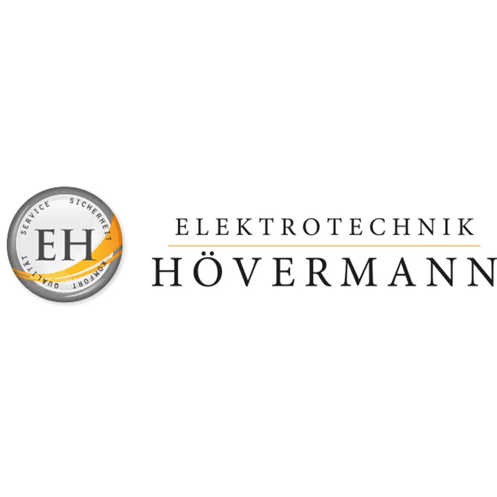 höwermann elektro technik