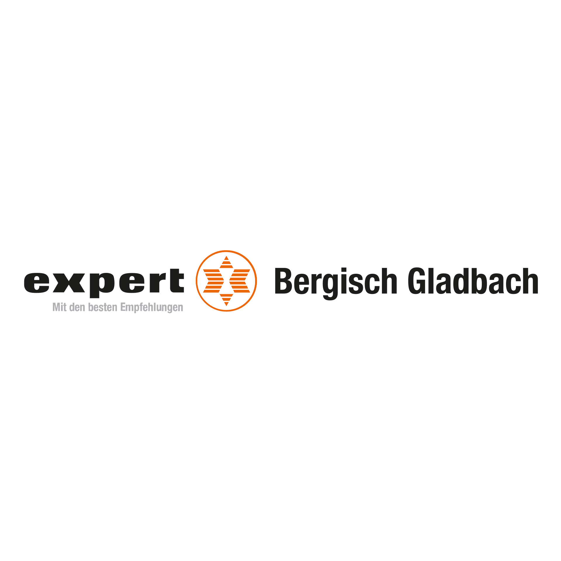 expert bergisch gladbach 