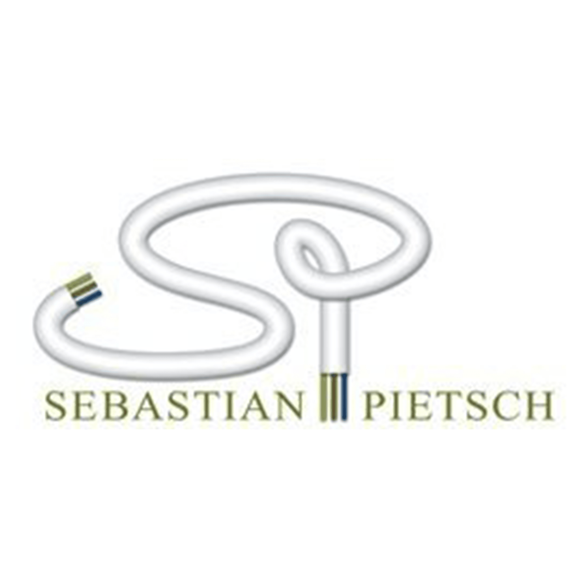 sebastian pietsch