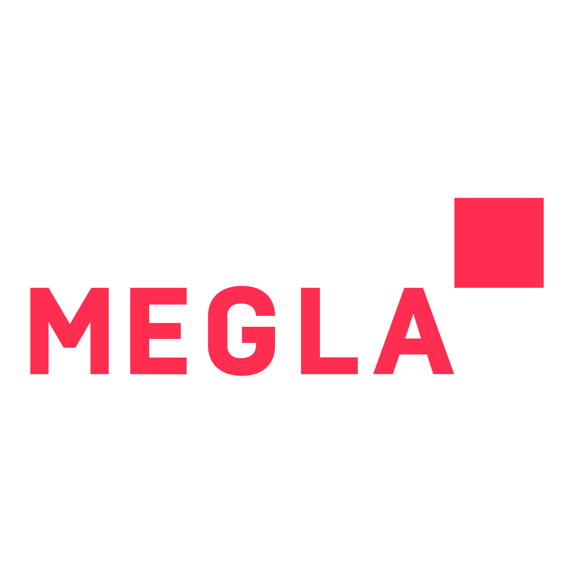 megla