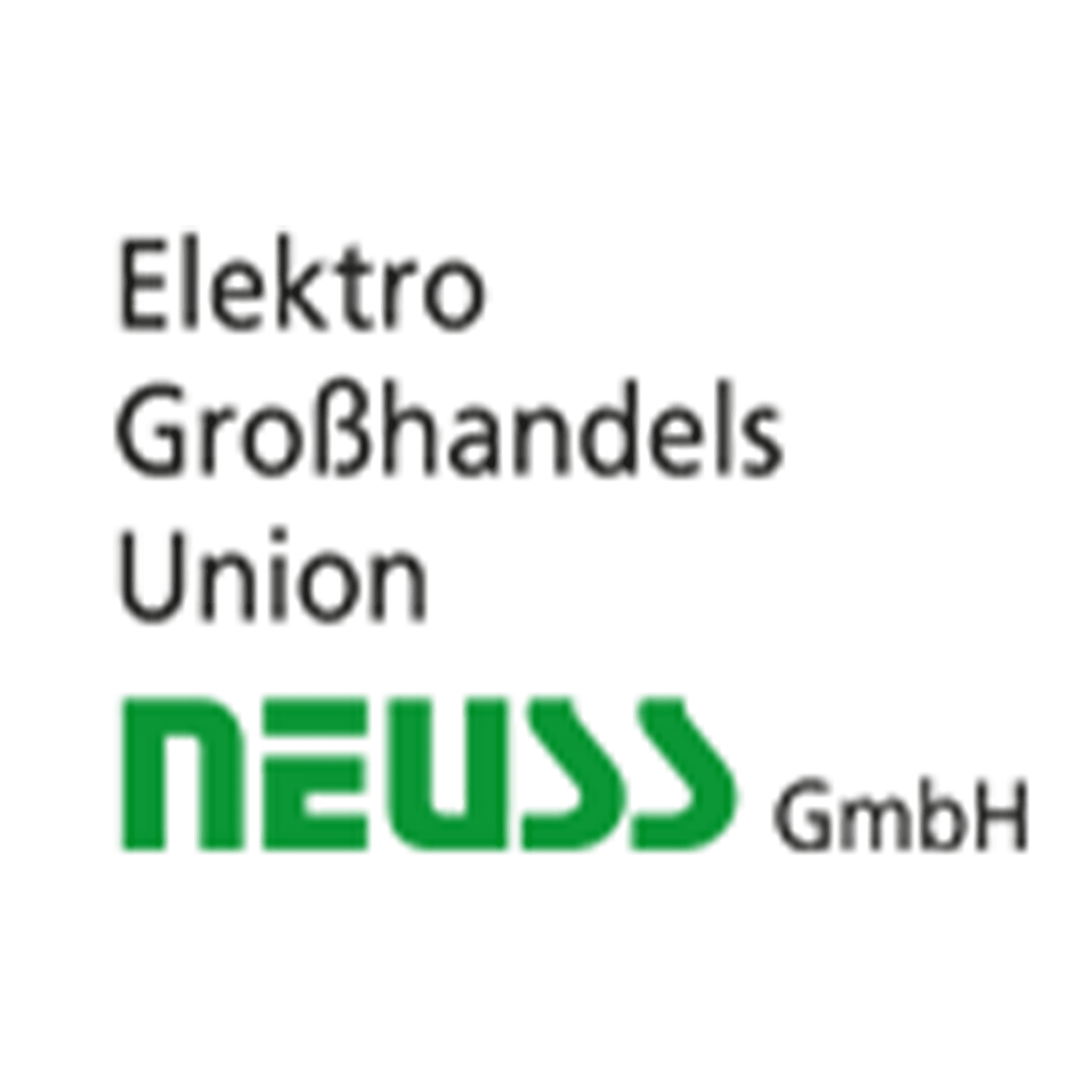 elektro großhandler neuss