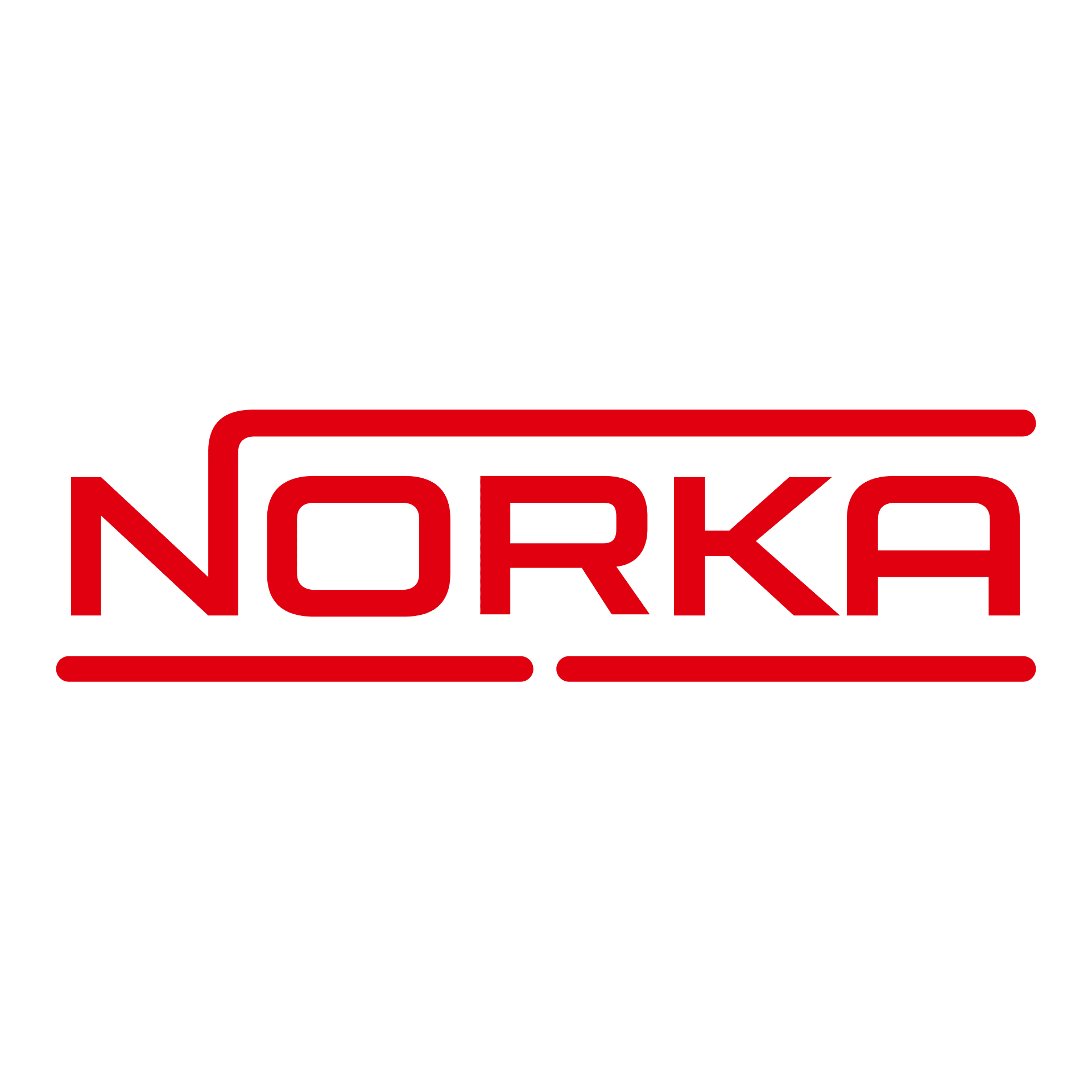 norka