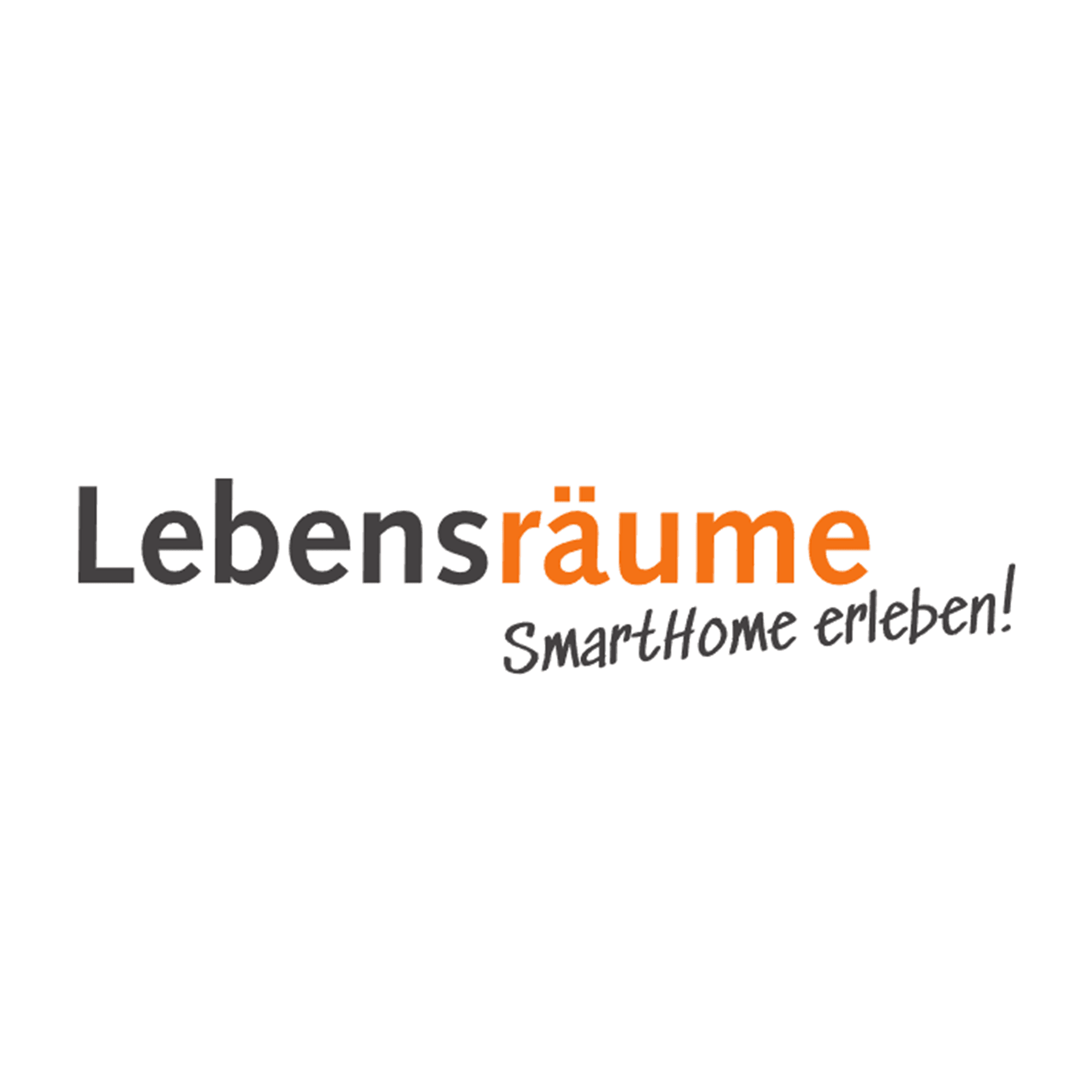 lebensräume