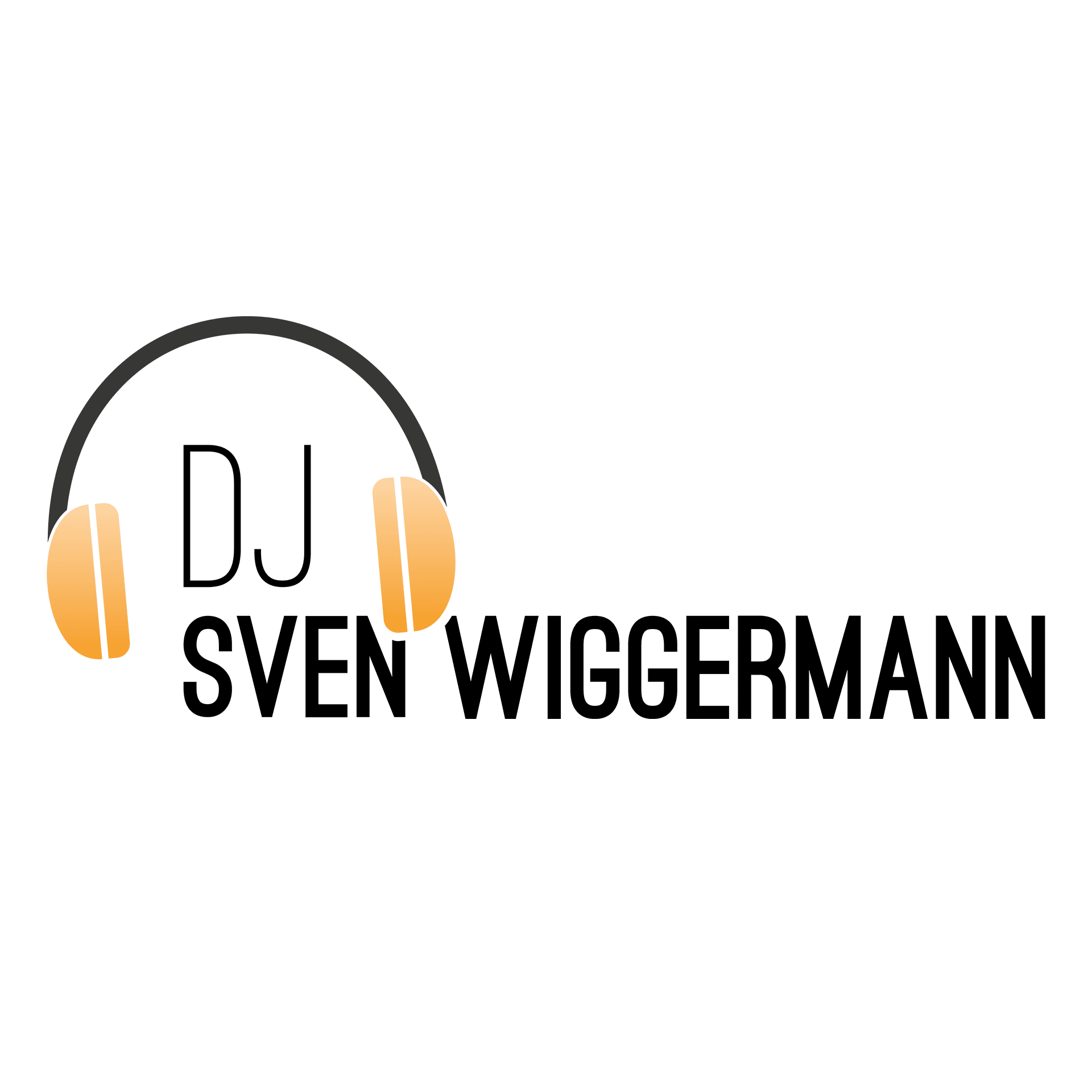 Sven Wiggermann Logo