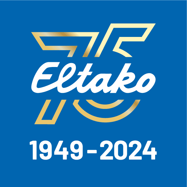 Eltako