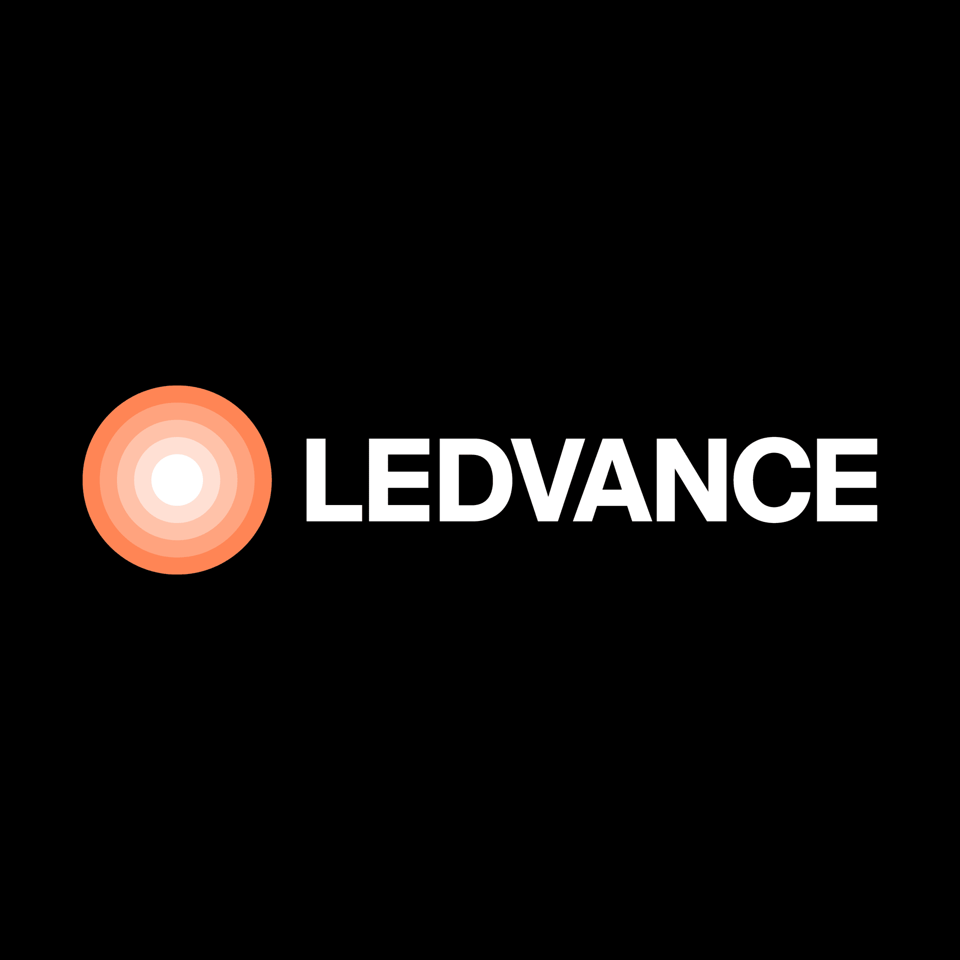 ledvance